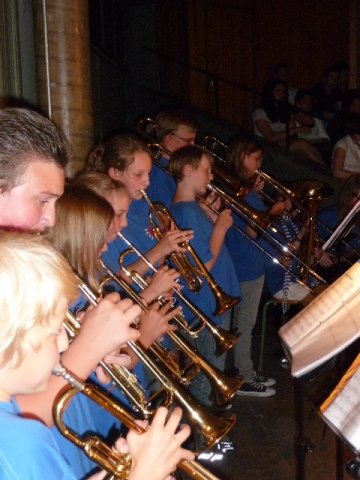 bk konzert 2010 052